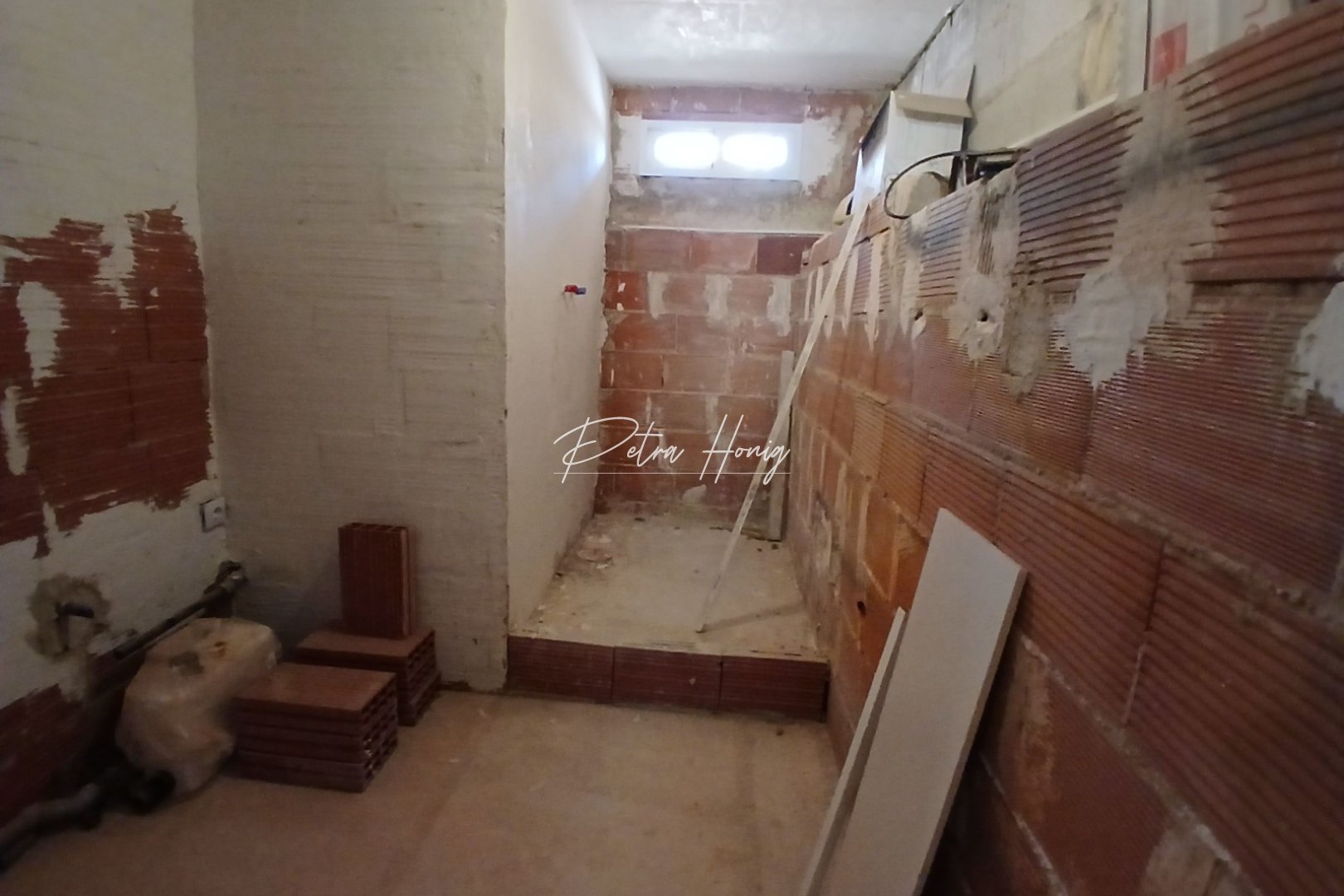 A Vendre - Villa - Ciudad Quesada