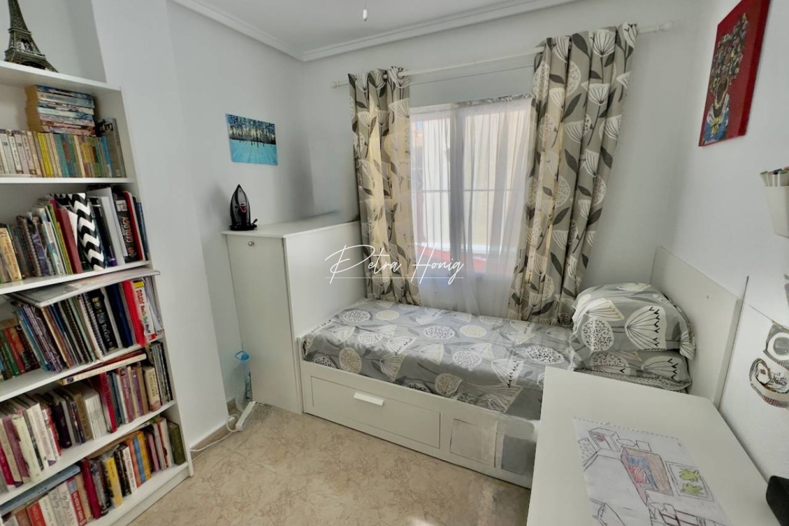 A Vendre - Villa - Ciudad Quesada