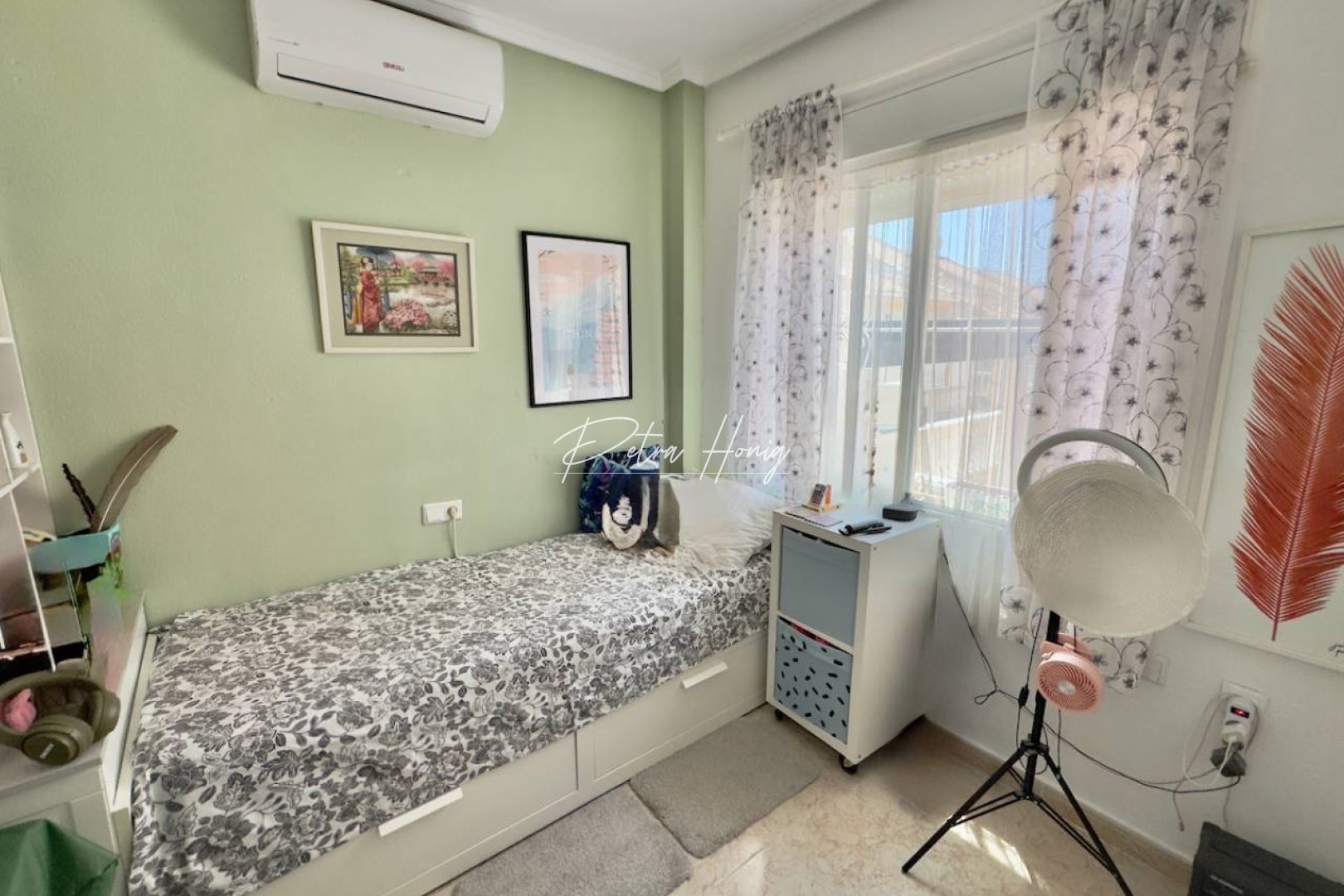 A Vendre - Villa - Ciudad Quesada