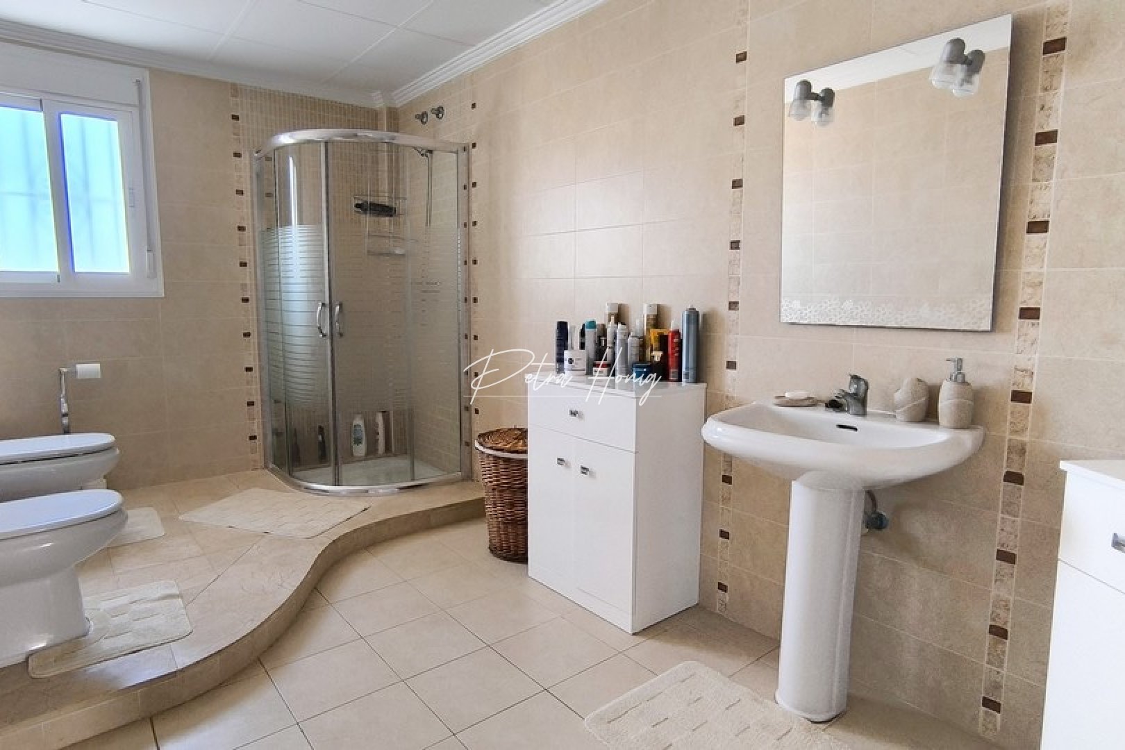 A Vendre - Villa - Ciudad Quesada