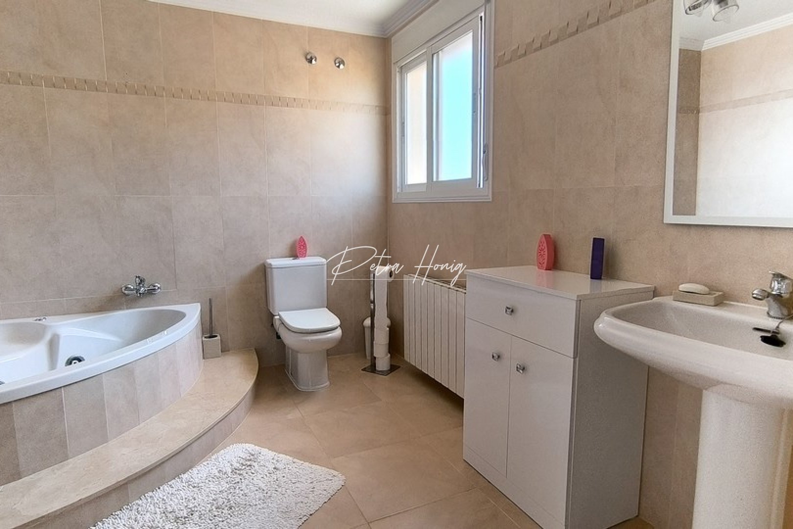 A Vendre - Villa - Ciudad Quesada