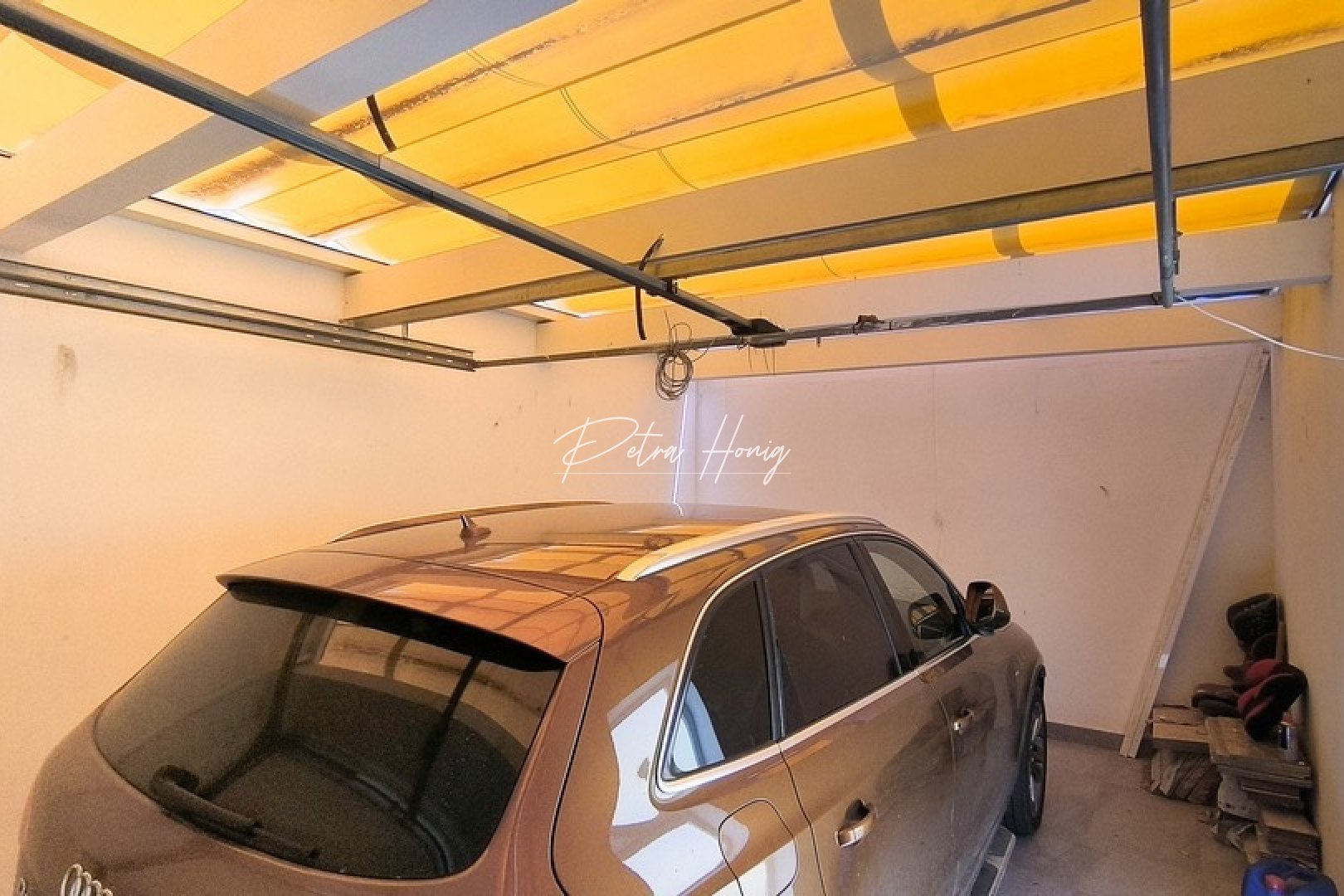 A Vendre - Villa - Ciudad Quesada