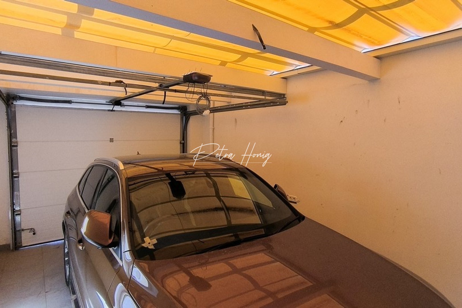 A Vendre - Villa - Ciudad Quesada