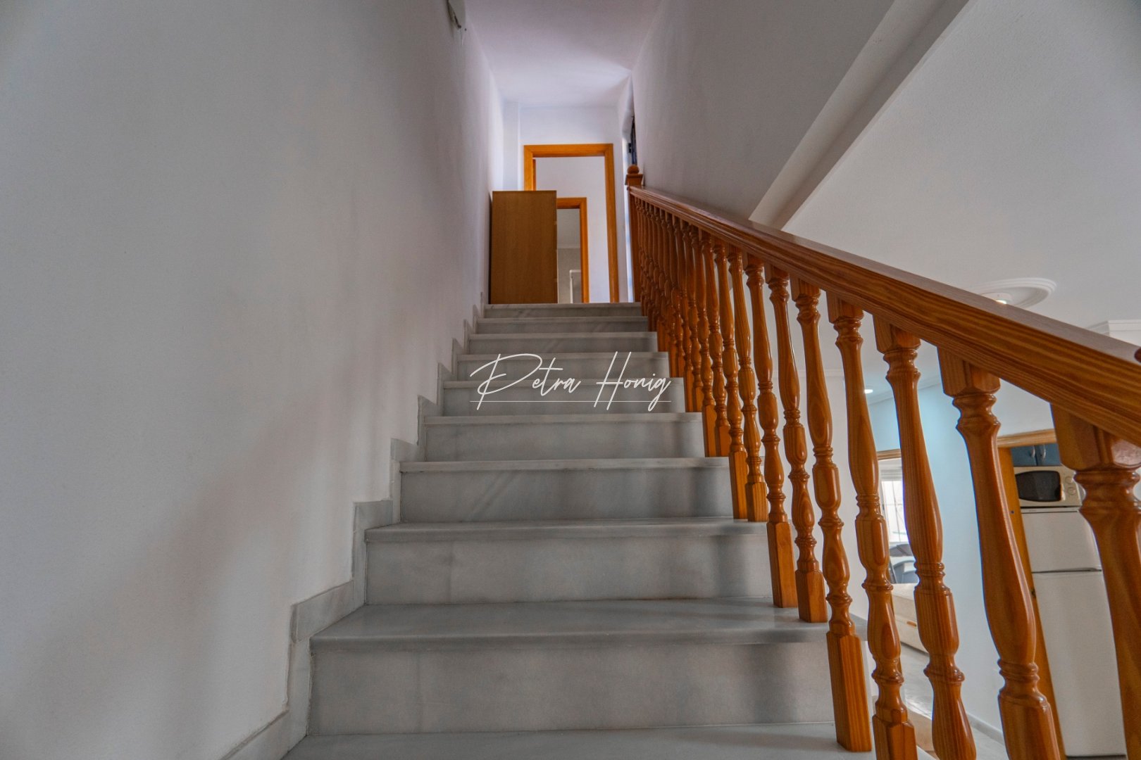 A Vendre - Villa - Ciudad Quesada