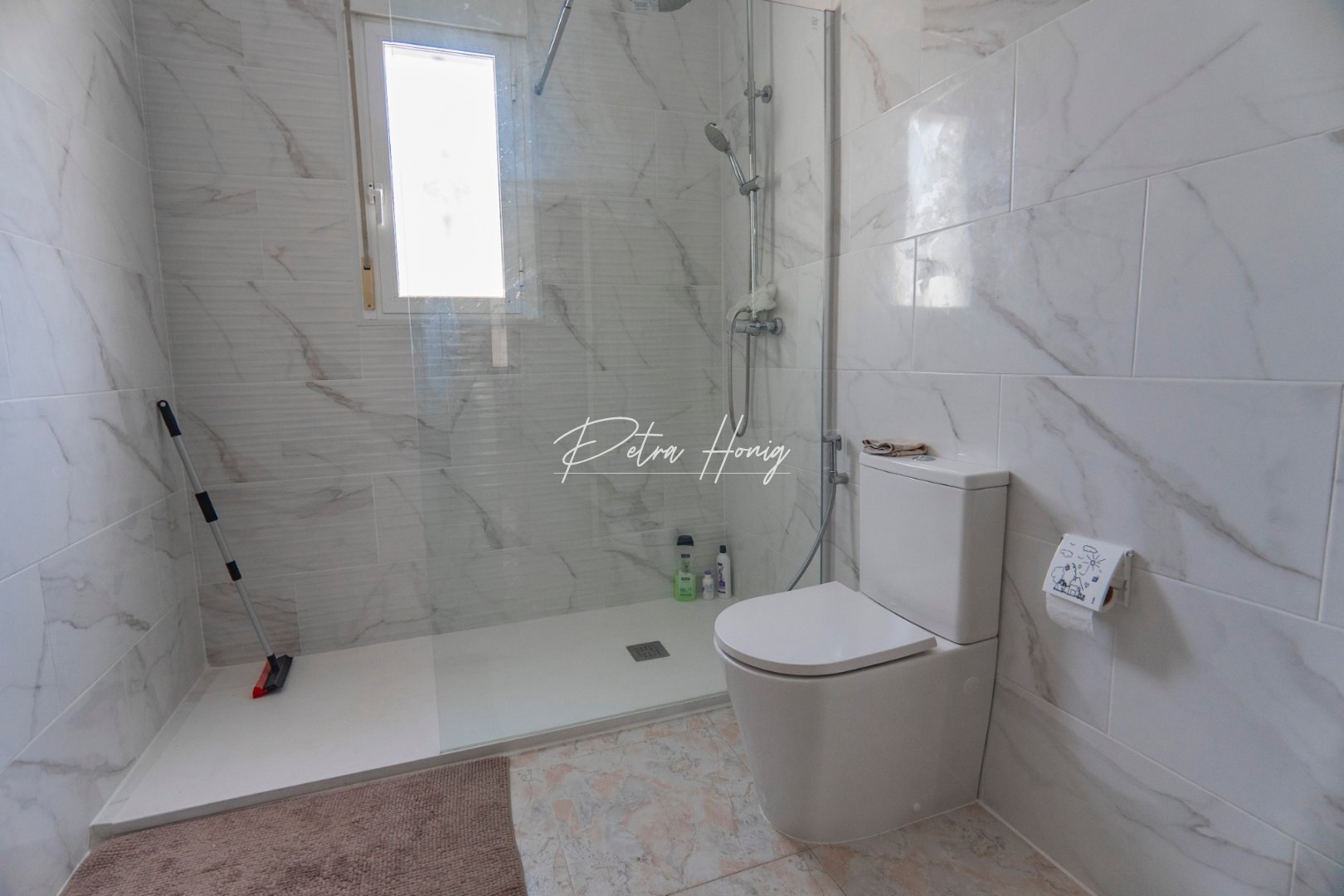 A Vendre - Villa - Ciudad Quesada