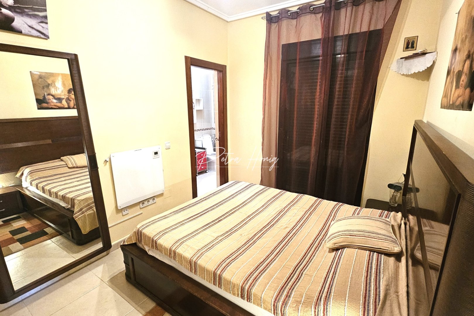 A Vendre - Villa - Ciudad Quesada