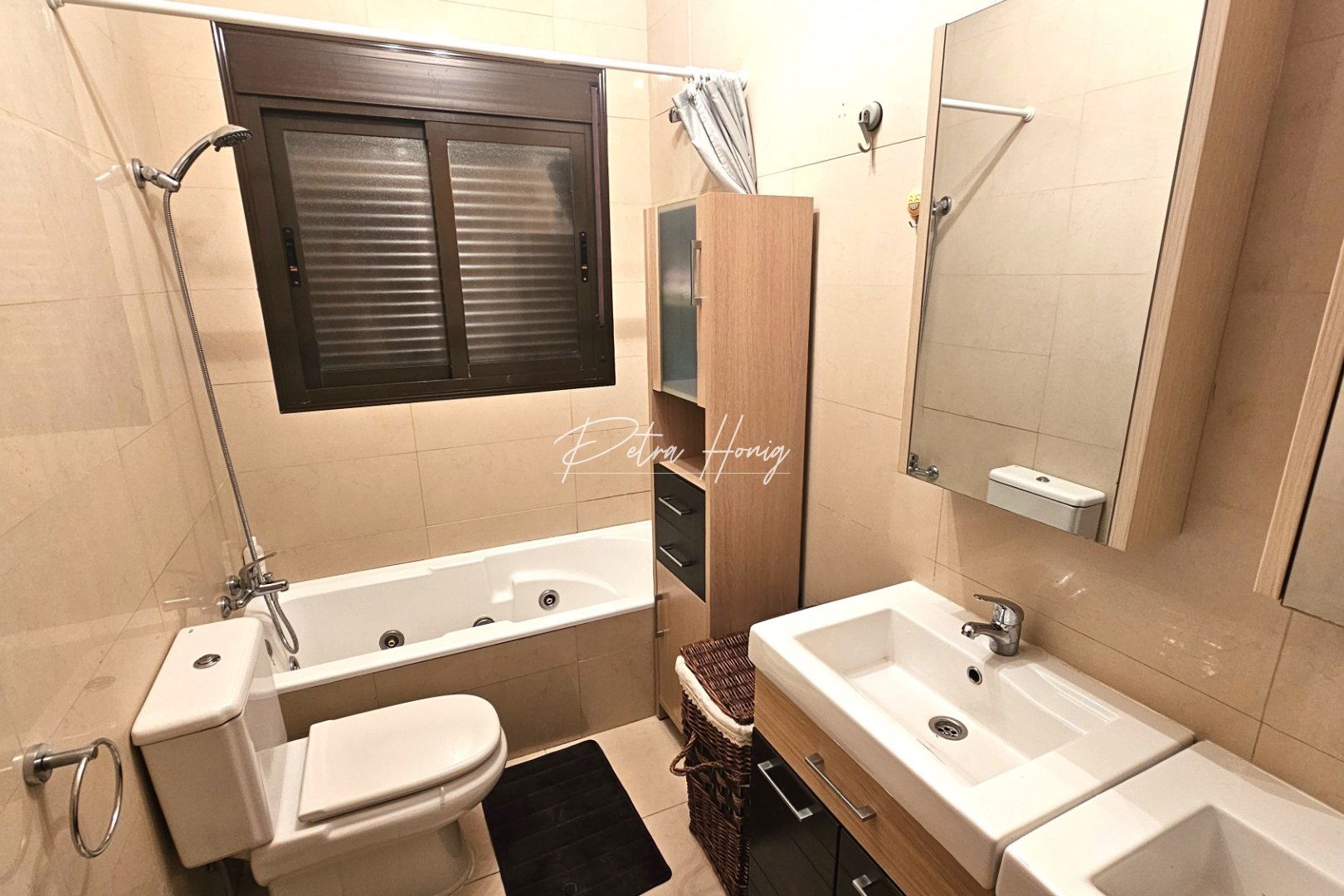 A Vendre - Villa - Ciudad Quesada