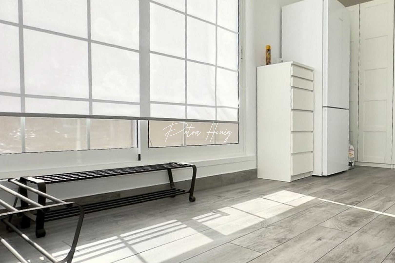 A Vendre - Villa - Ciudad Quesada