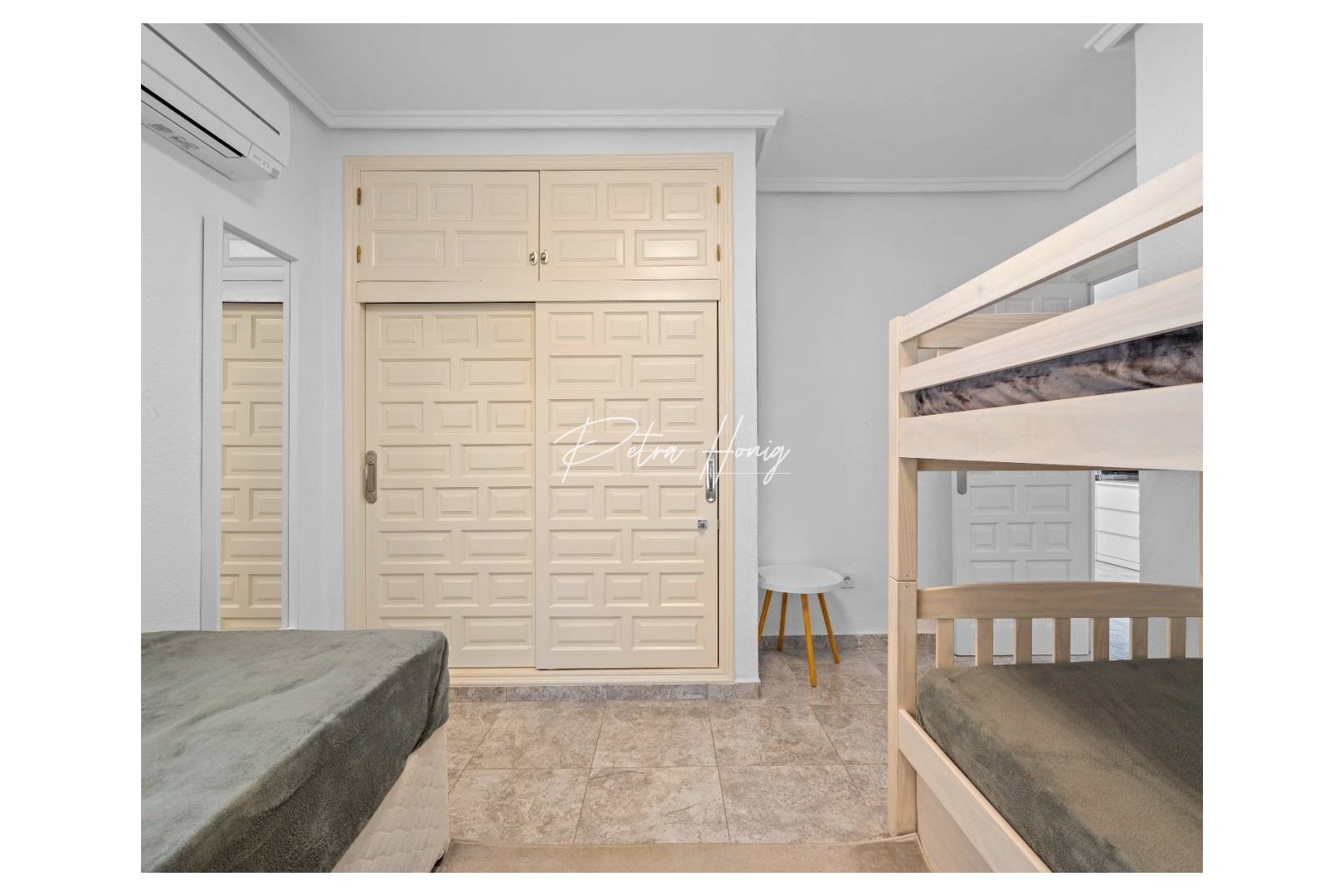 A Vendre - Villa - Ciudad Quesada