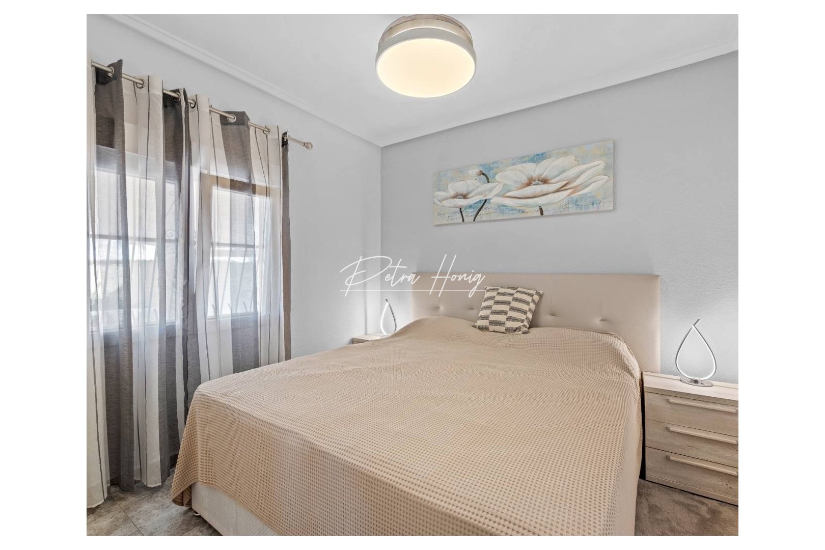 A Vendre - Villa - Ciudad Quesada