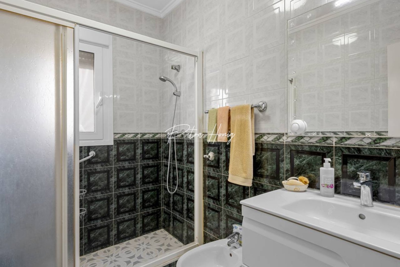 A Vendre - Villa - Ciudad Quesada