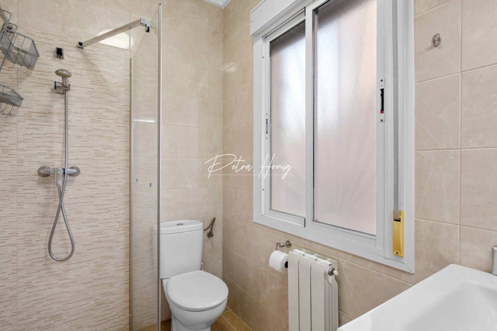 A Vendre - Villa - Ciudad Quesada