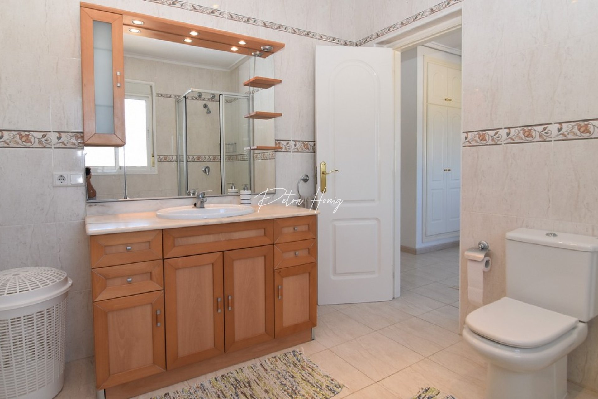 A Vendre - Villa - Ciudad Quesada