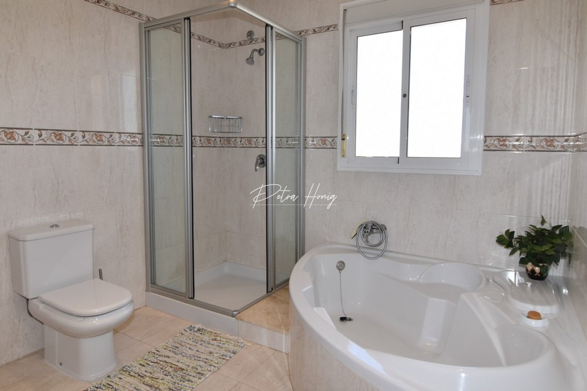 A Vendre - Villa - Ciudad Quesada