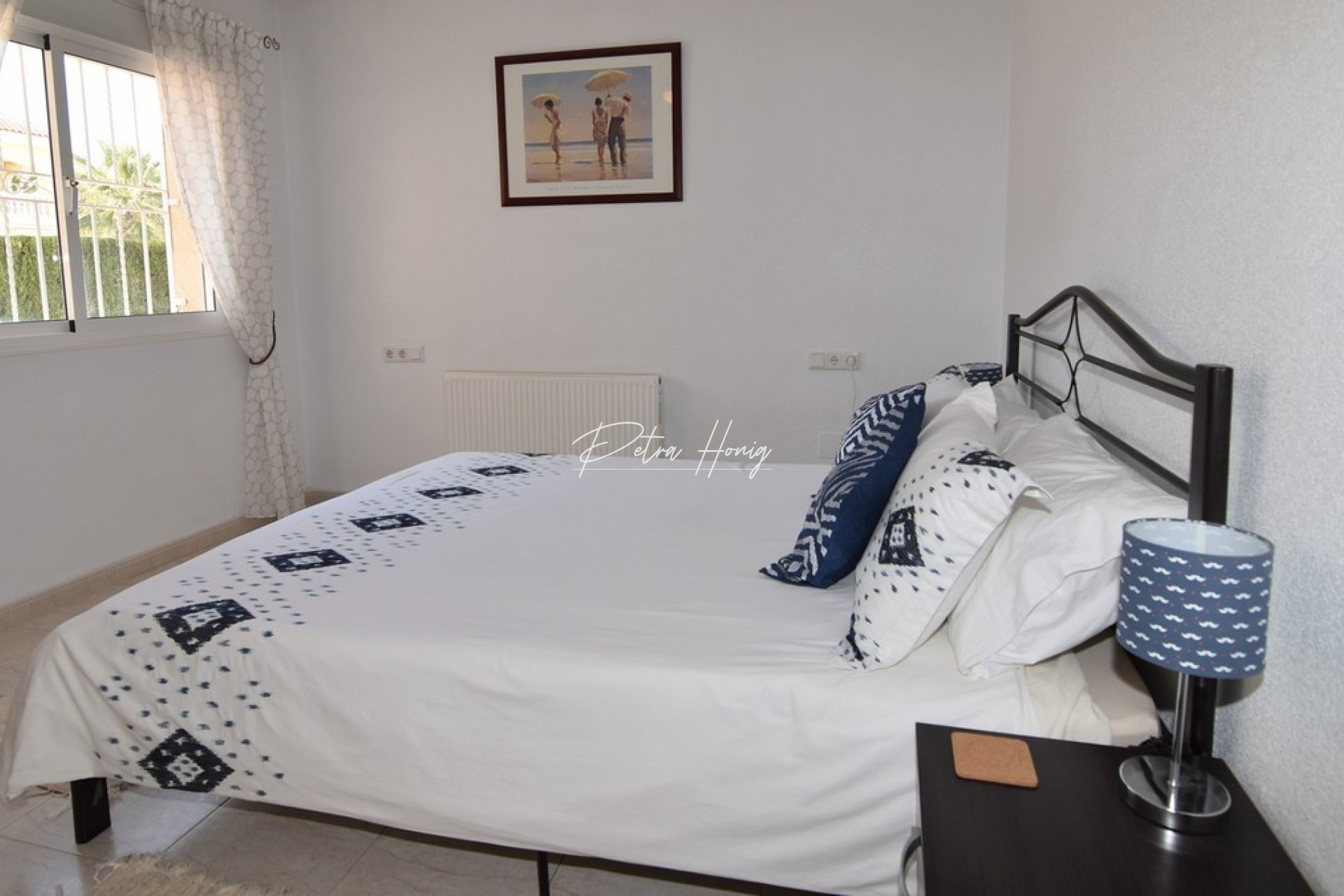 A Vendre - Villa - Ciudad Quesada