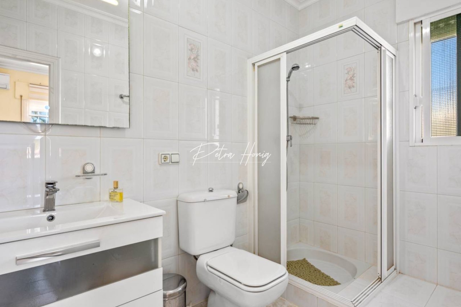 A Vendre - Villa - Ciudad Quesada