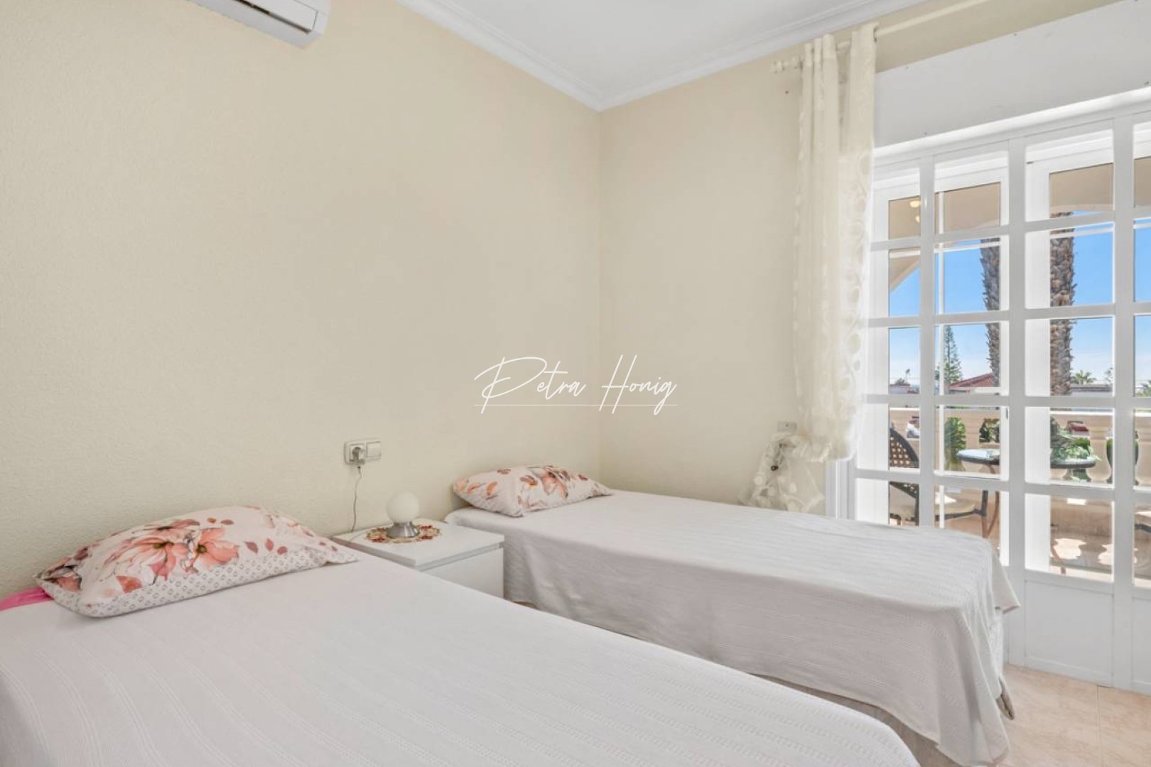 A Vendre - Villa - Ciudad Quesada