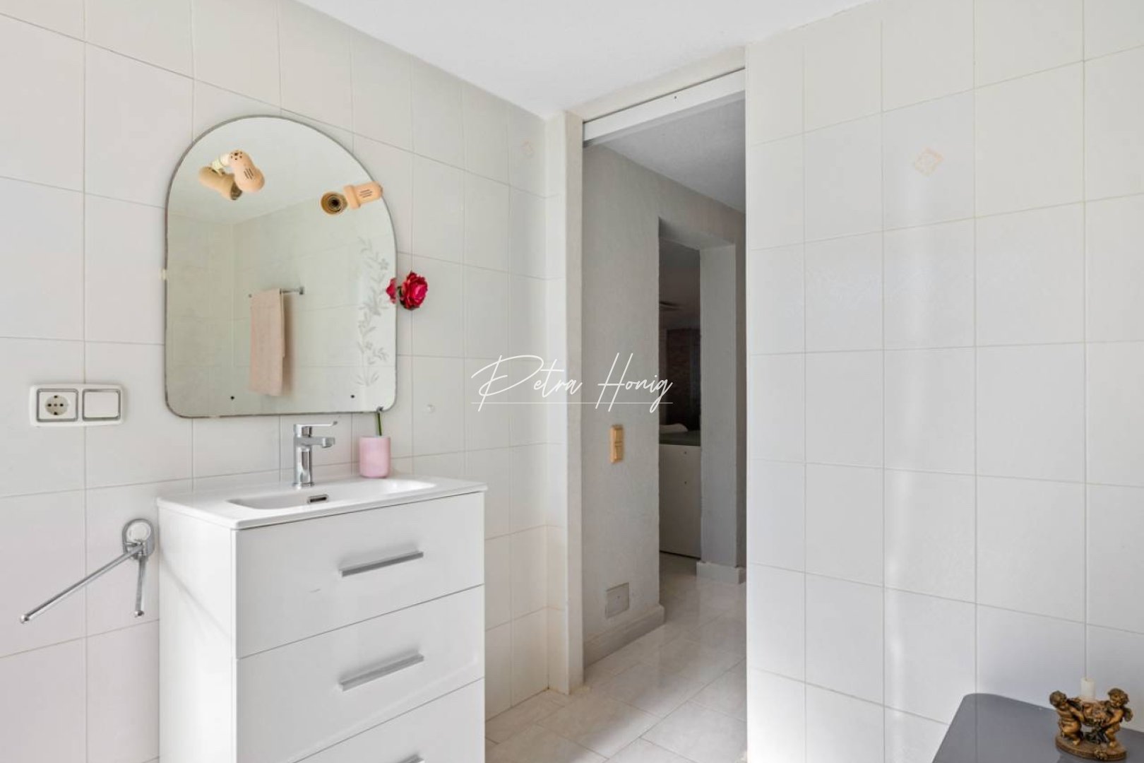 A Vendre - Villa - Ciudad Quesada