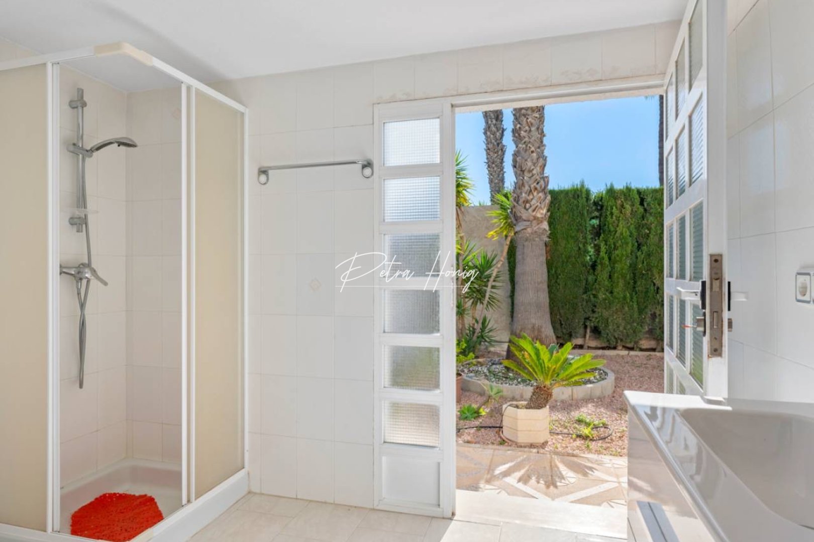 A Vendre - Villa - Ciudad Quesada