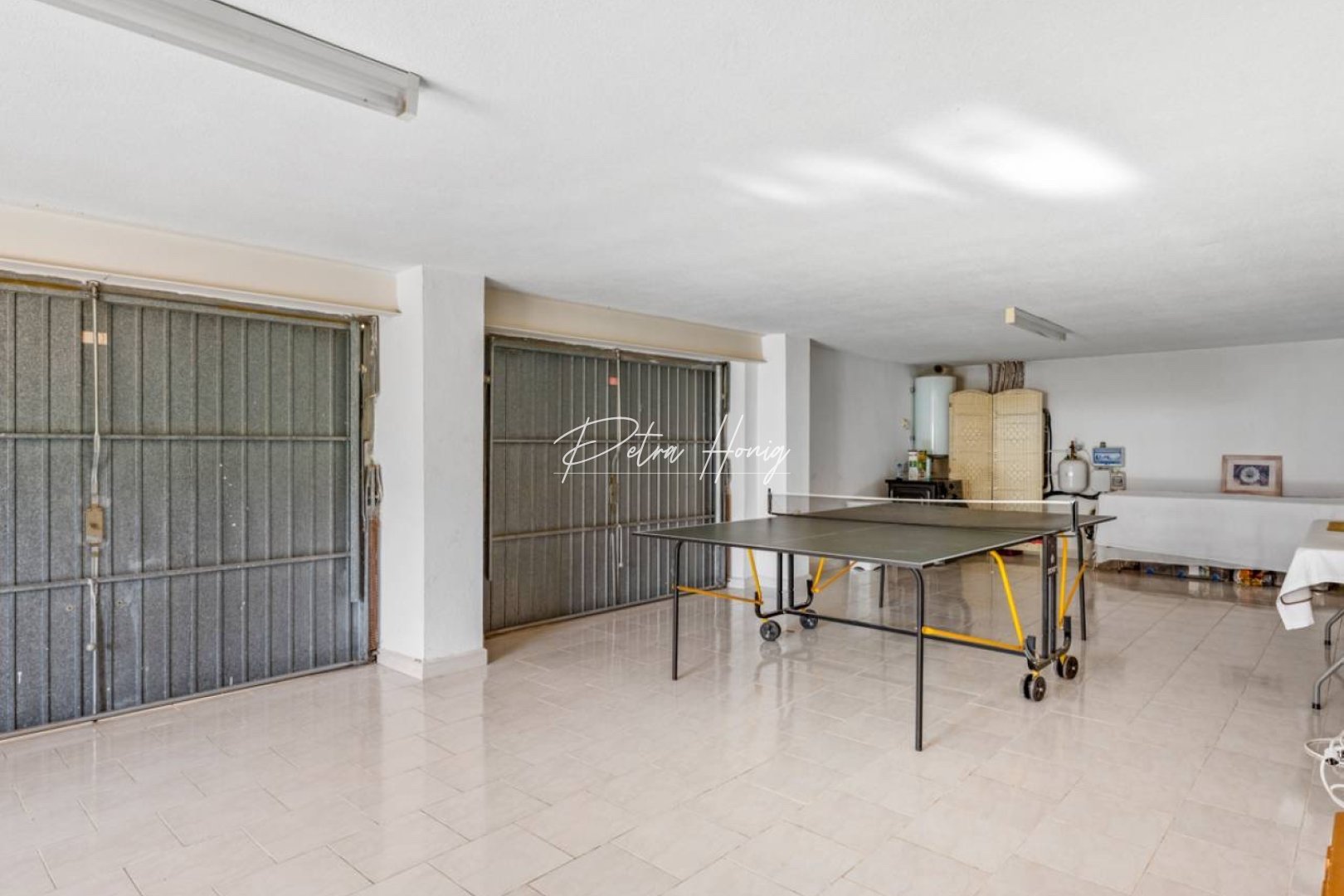 A Vendre - Villa - Ciudad Quesada
