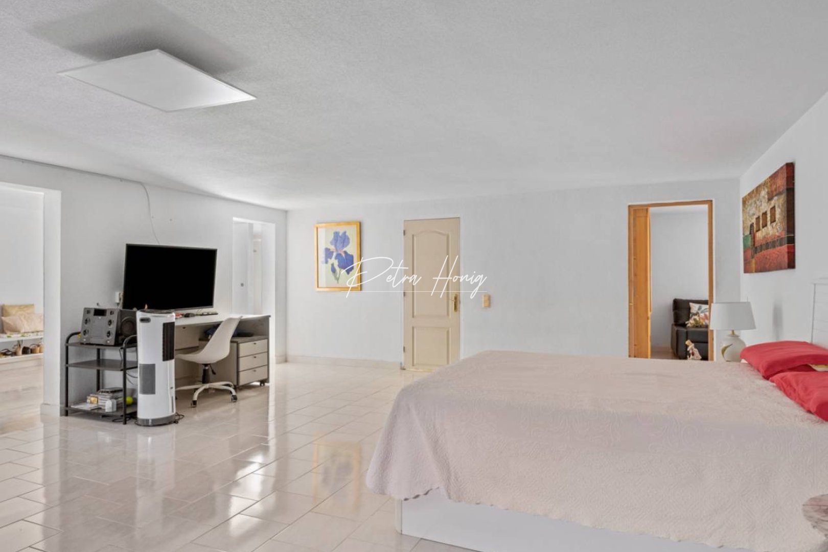 A Vendre - Villa - Ciudad Quesada