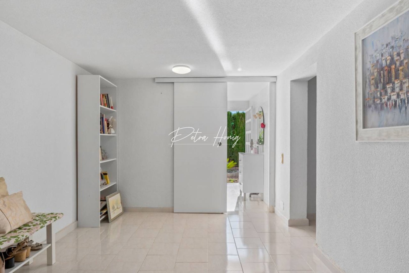 A Vendre - Villa - Ciudad Quesada