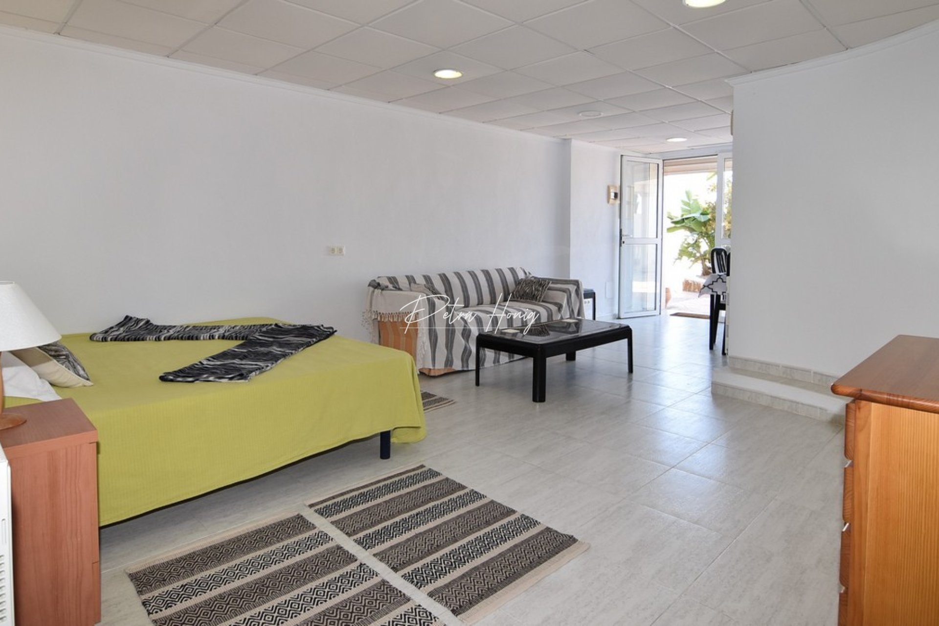 A Vendre - Villa - Ciudad Quesada