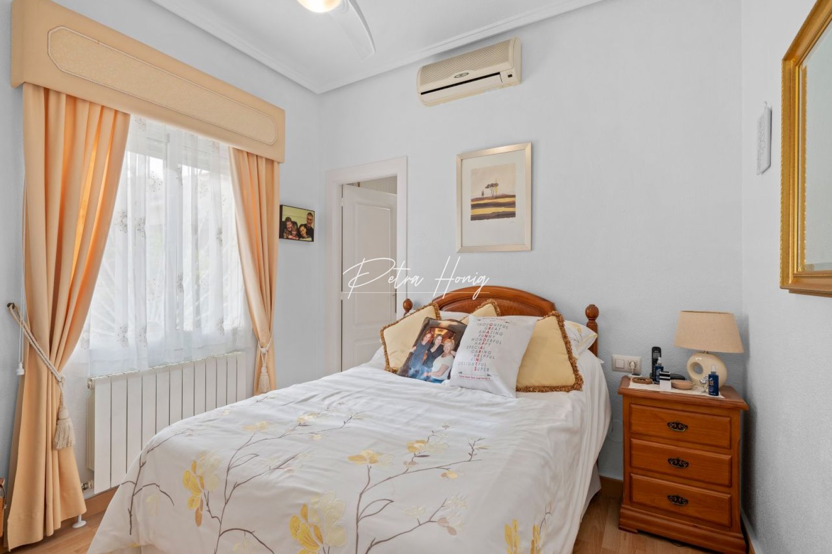 A Vendre - Villa - Ciudad Quesada