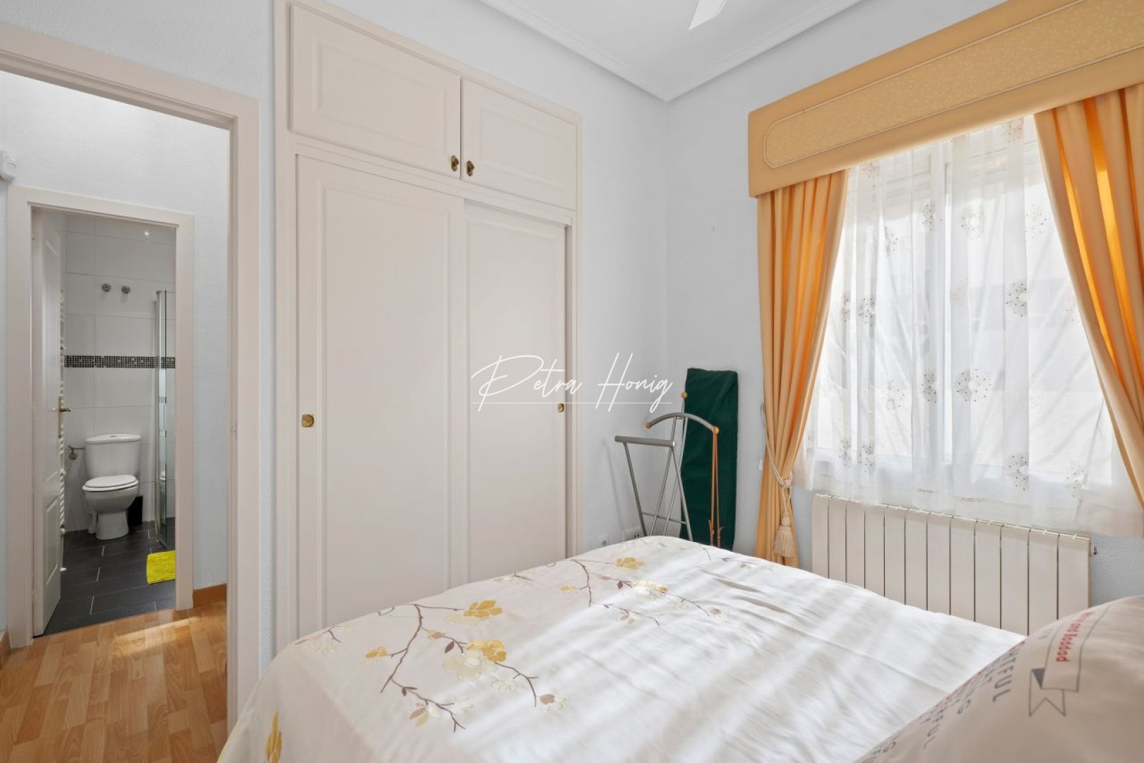 A Vendre - Villa - Ciudad Quesada