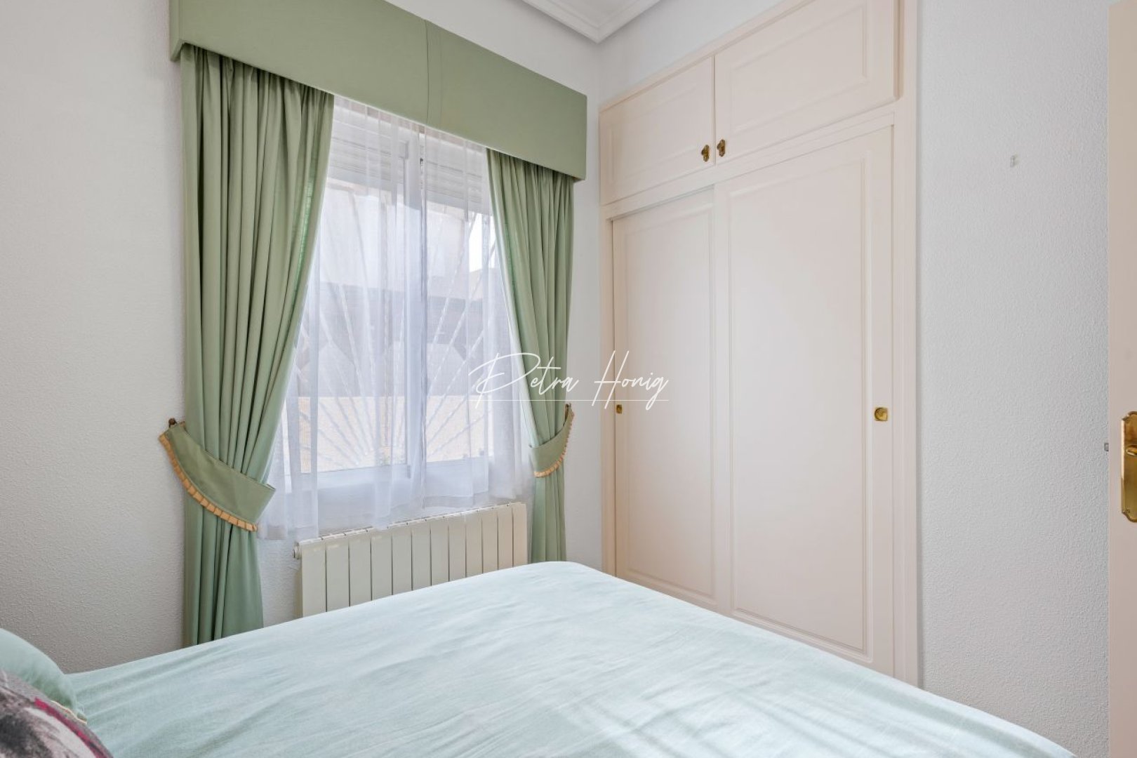 A Vendre - Villa - Ciudad Quesada