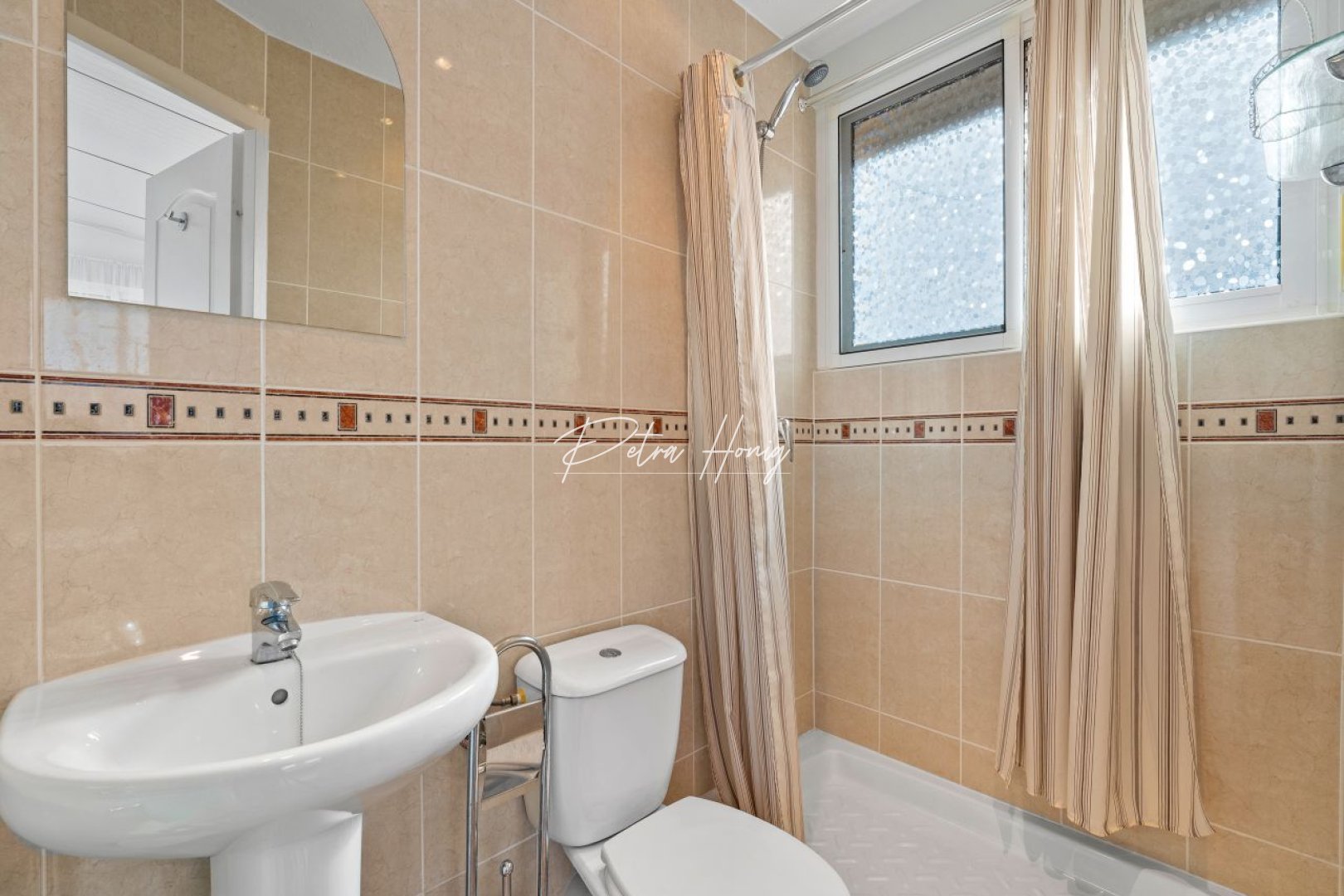 A Vendre - Villa - Ciudad Quesada