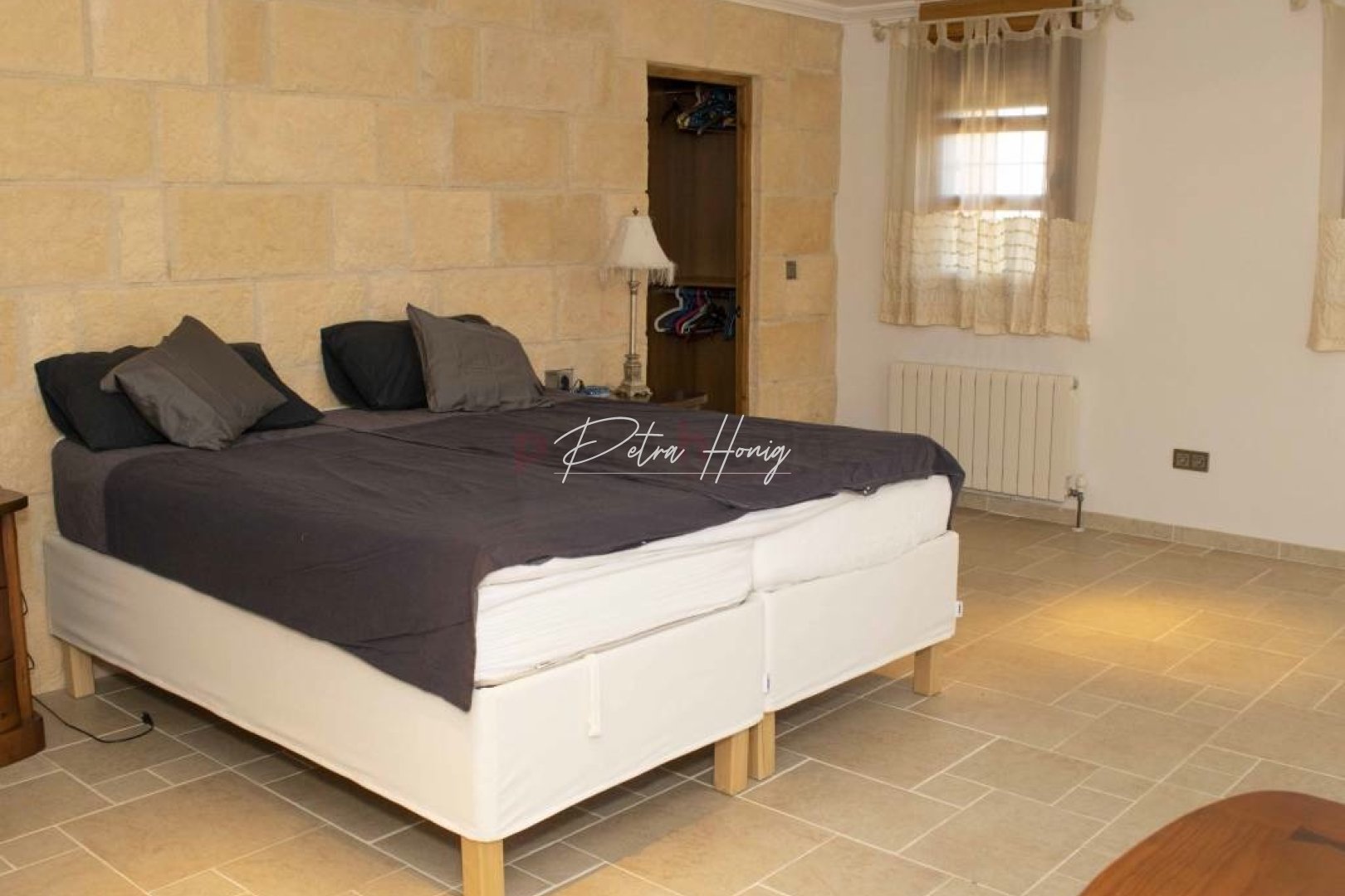 A Vendre - Villa - Ciudad Quesada