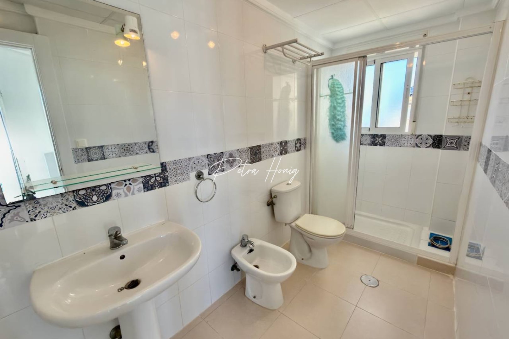 A Vendre - Villa - Ciudad Quesada