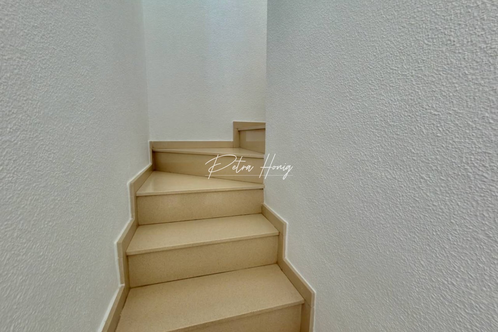 A Vendre - Villa - Ciudad Quesada