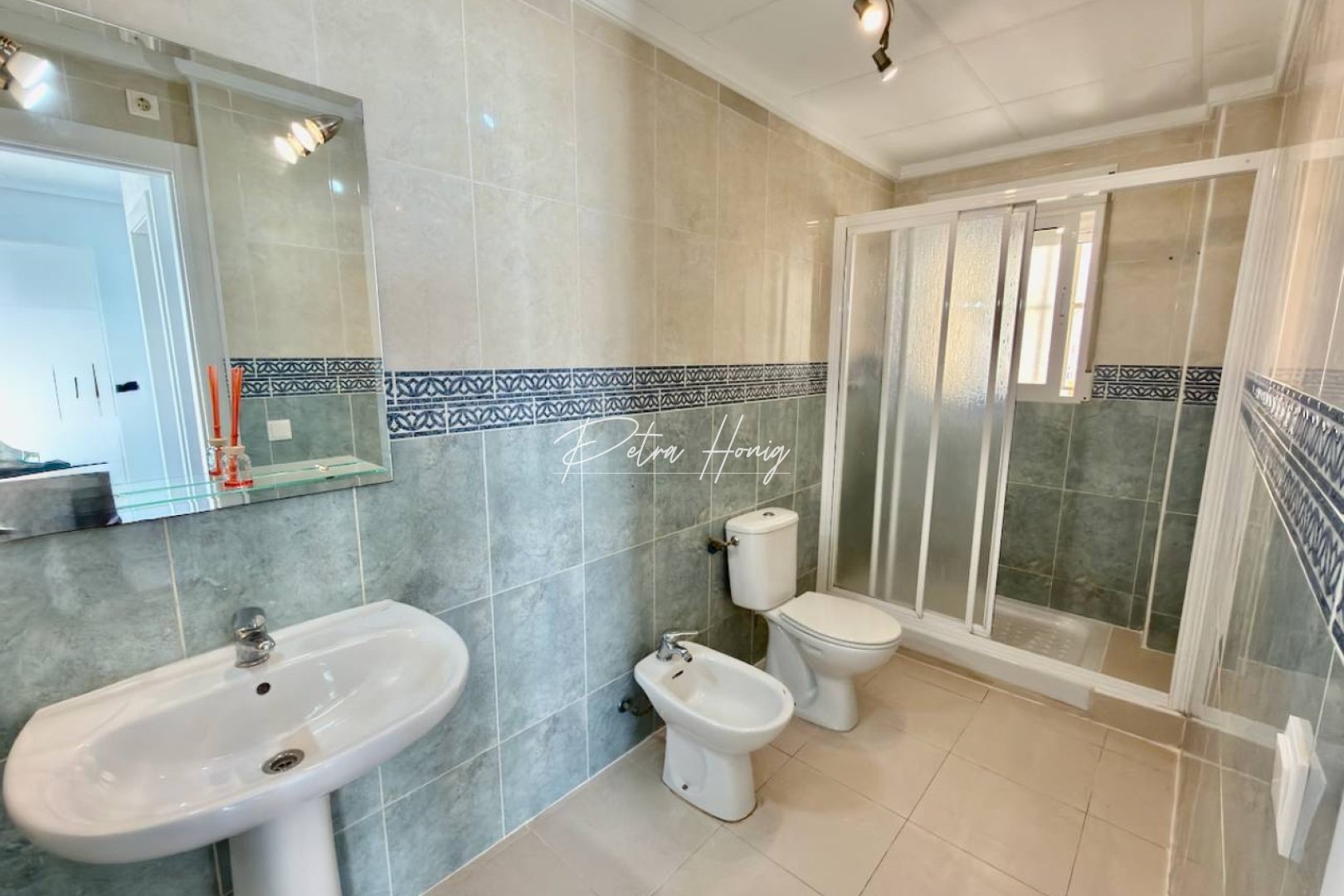 A Vendre - Villa - Ciudad Quesada