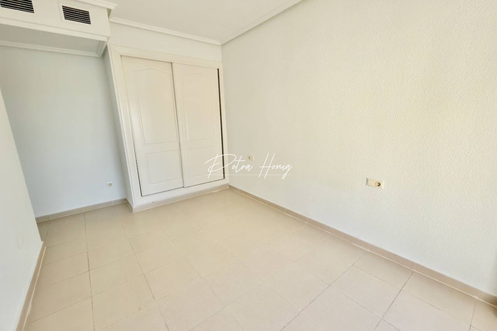 A Vendre - Villa - Ciudad Quesada