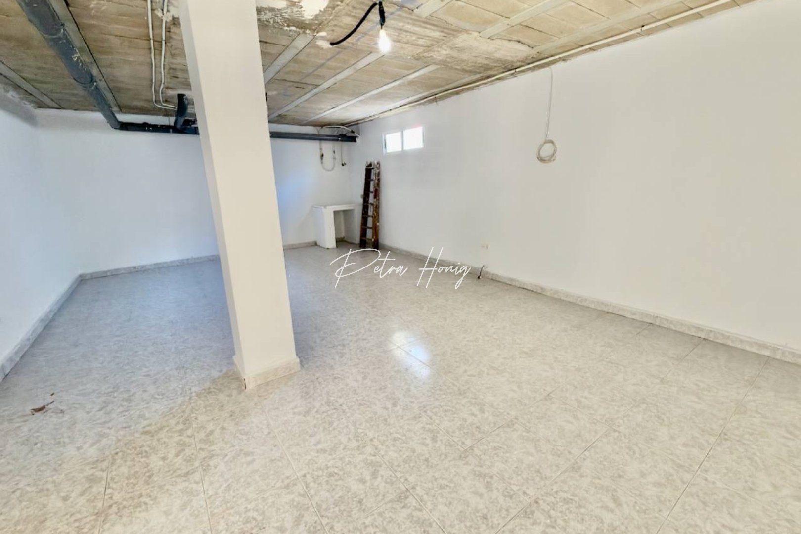 A Vendre - Villa - Ciudad Quesada