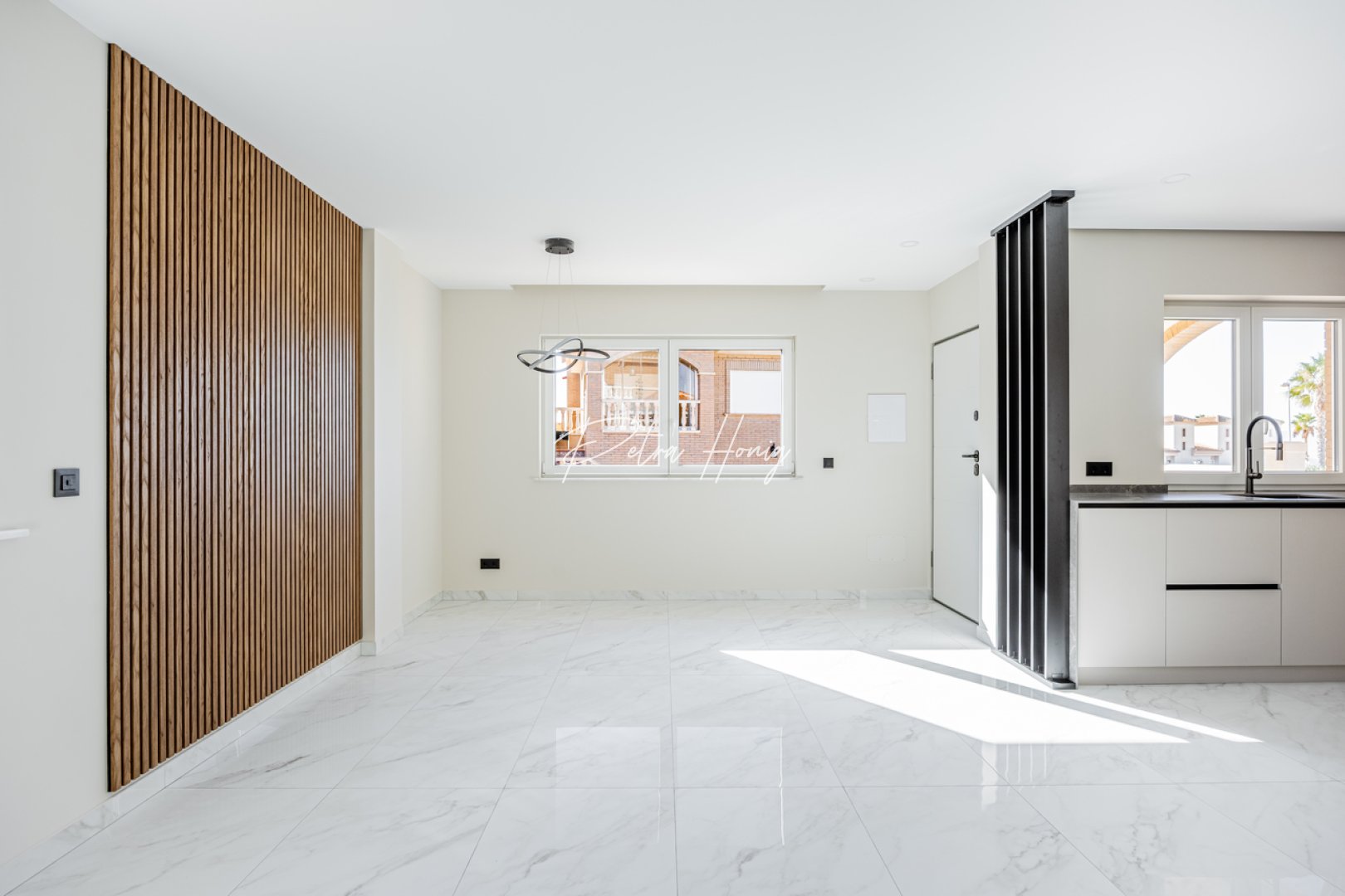 A Vendre - Villa - Ciudad Quesada