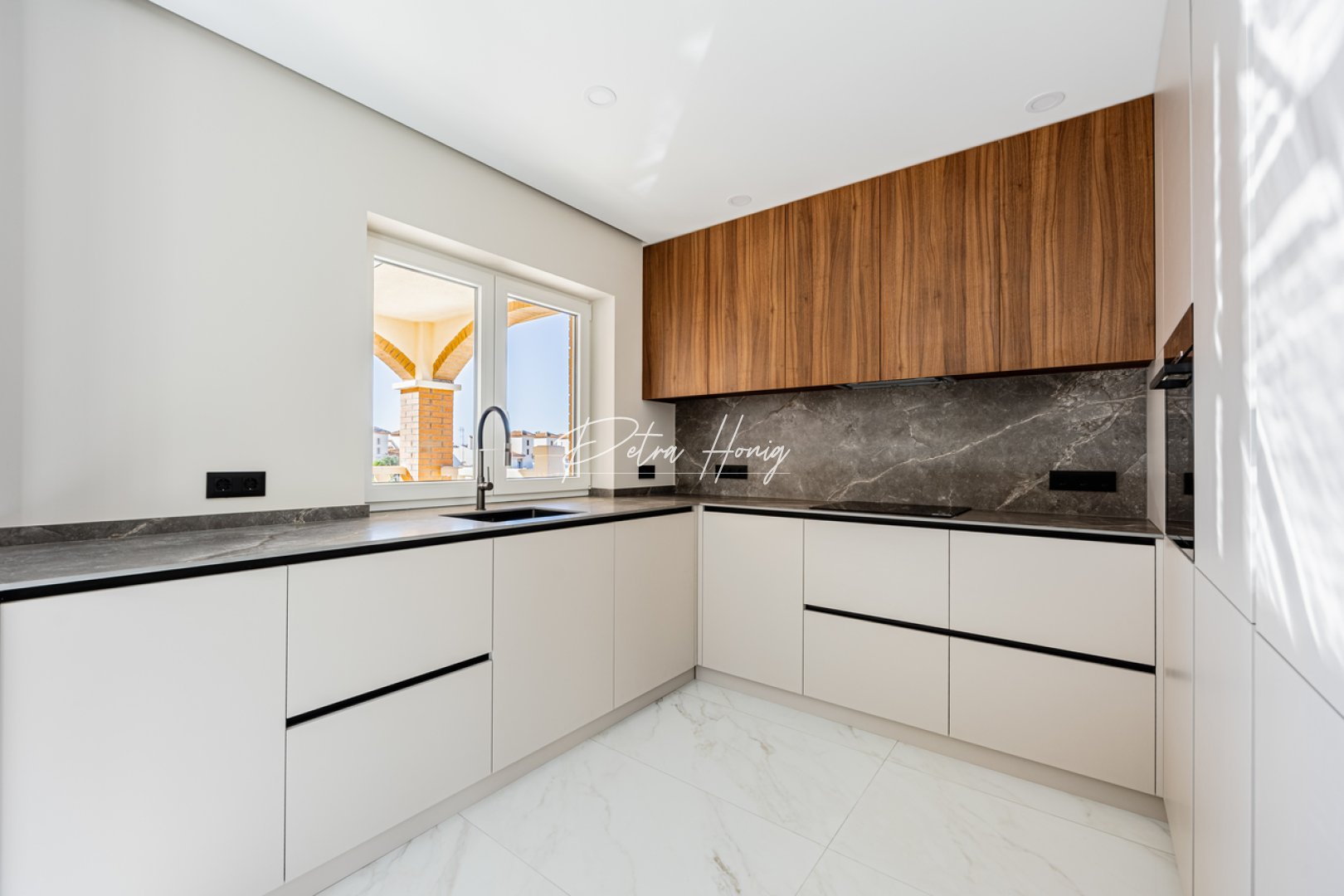 A Vendre - Villa - Ciudad Quesada