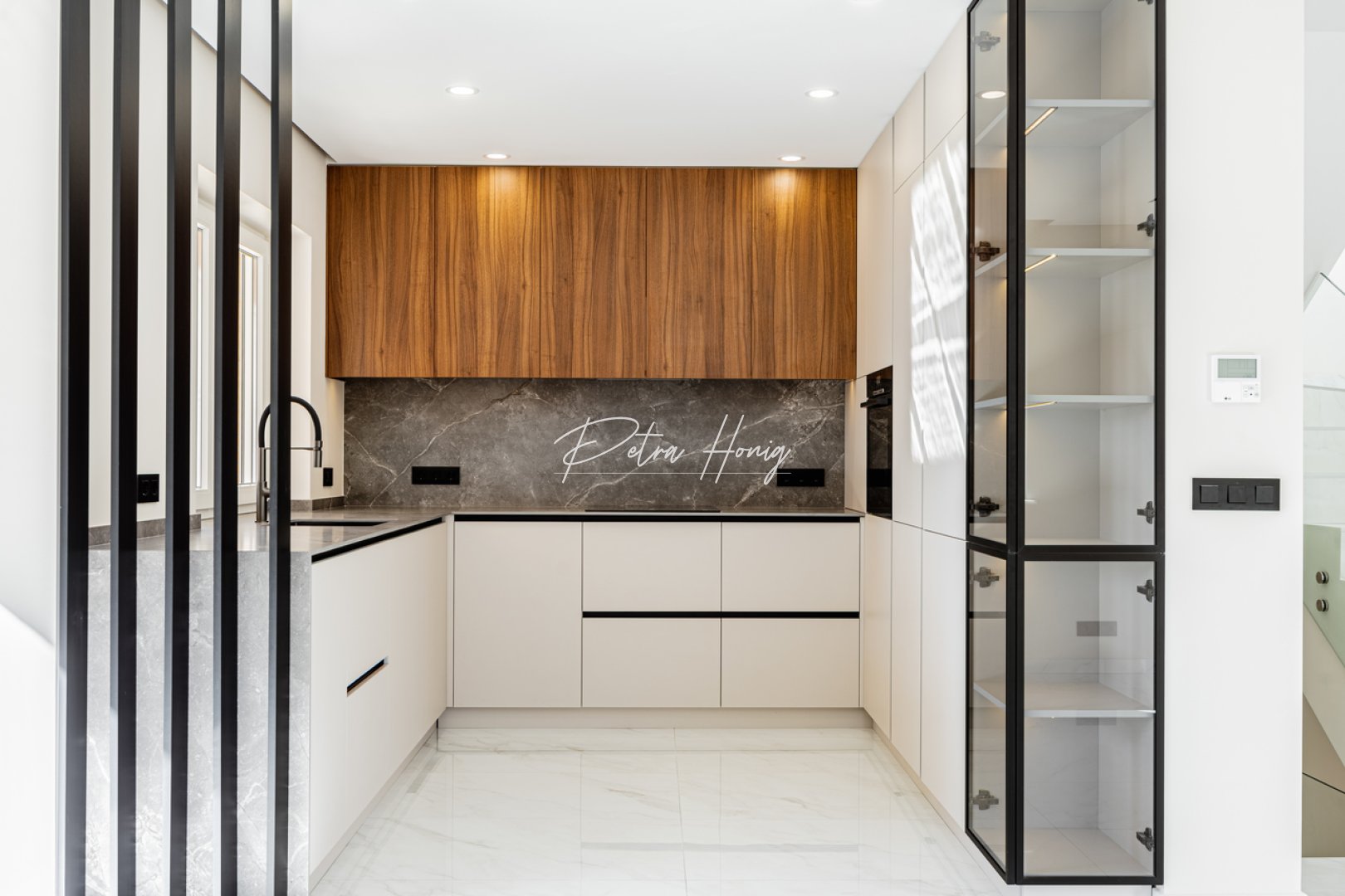 A Vendre - Villa - Ciudad Quesada