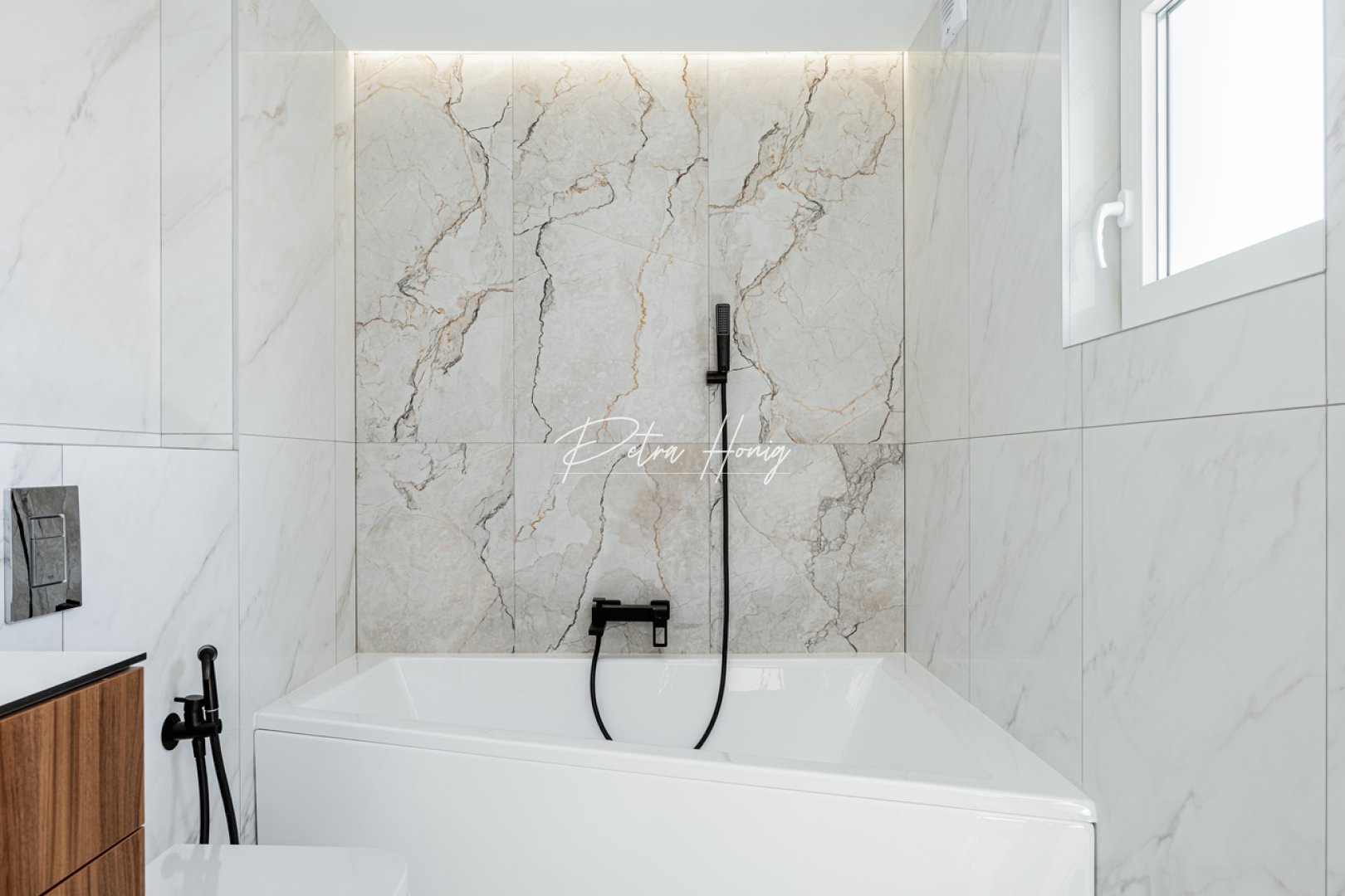 A Vendre - Villa - Ciudad Quesada