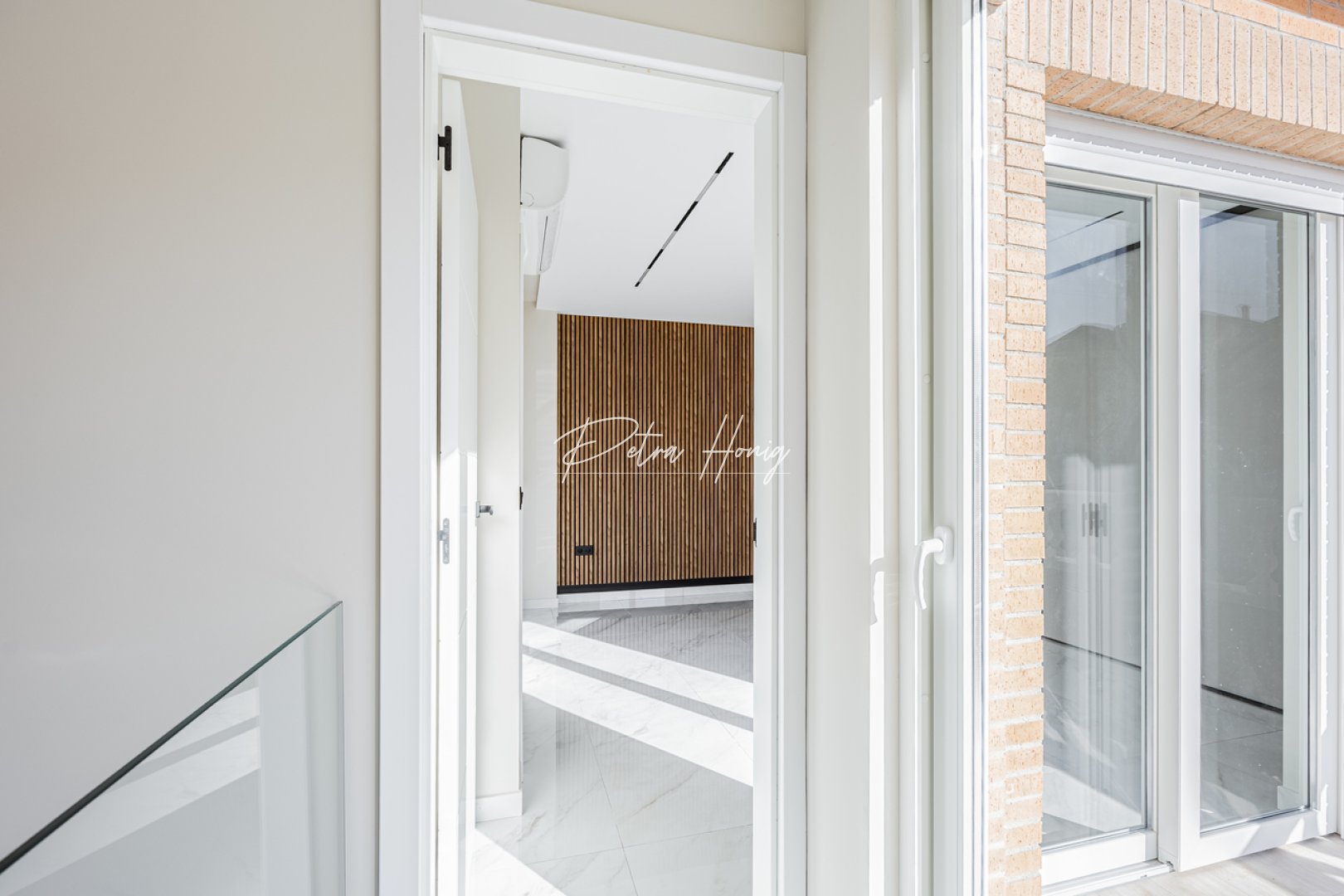 A Vendre - Villa - Ciudad Quesada