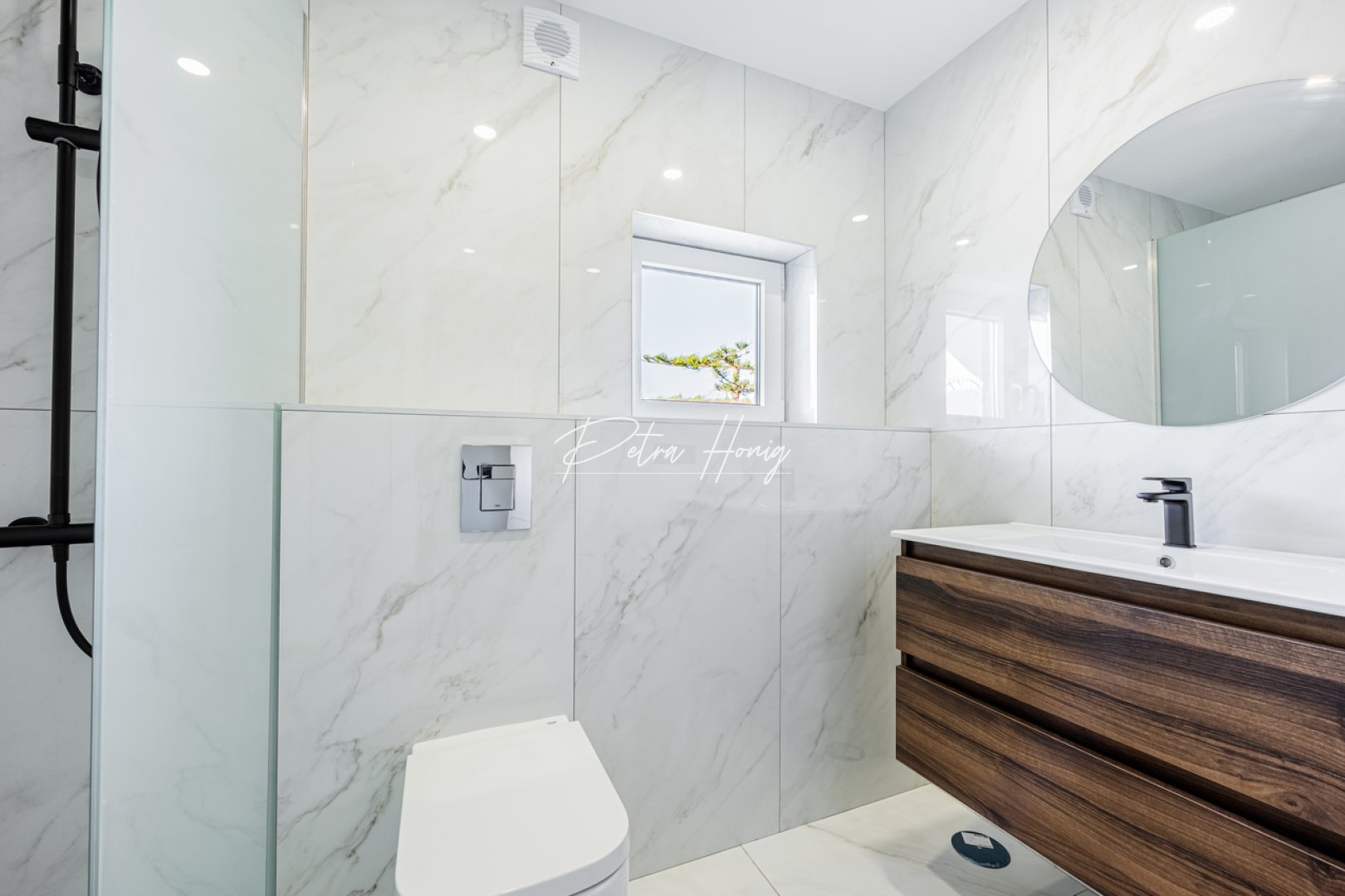 A Vendre - Villa - Ciudad Quesada