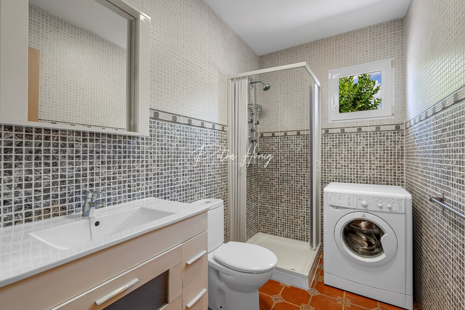 A Vendre - Villa - Ciudad Quesada