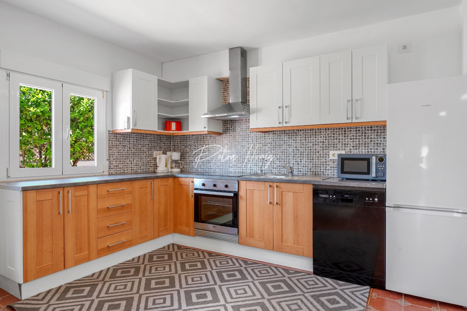 A Vendre - Villa - Ciudad Quesada