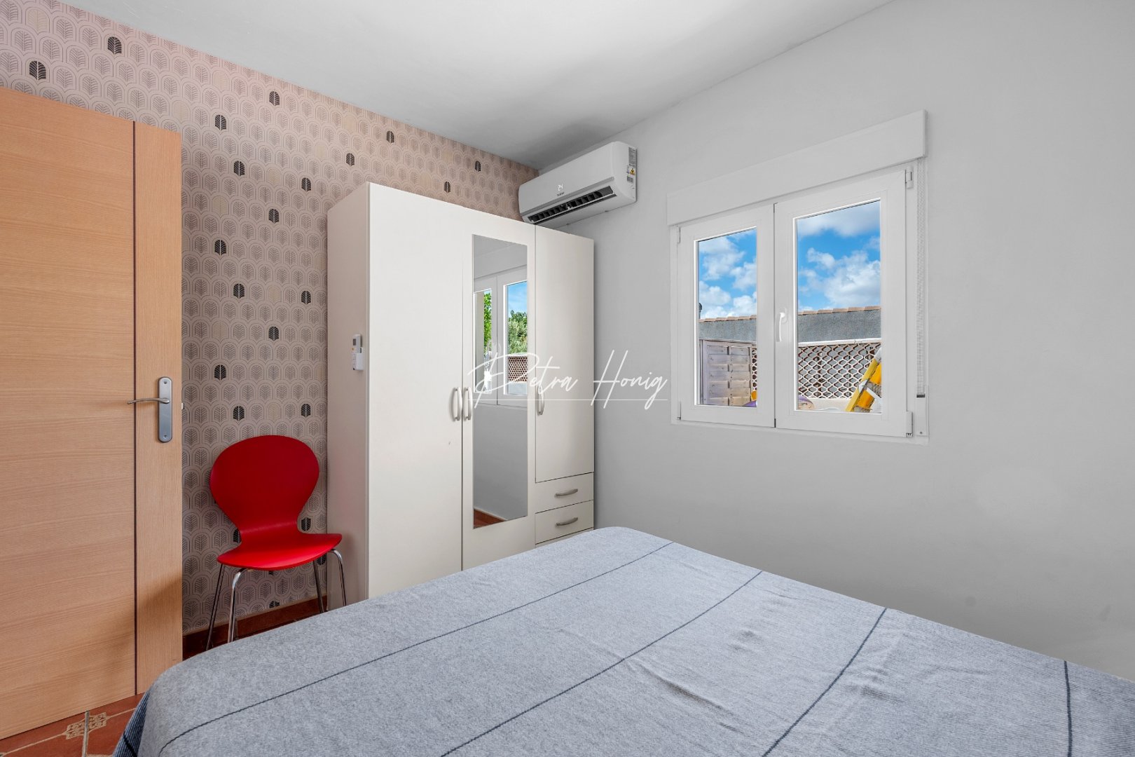 A Vendre - Villa - Ciudad Quesada