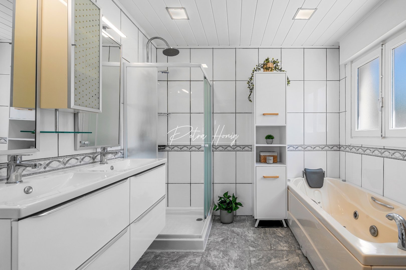 A Vendre - Villa - Ciudad Quesada