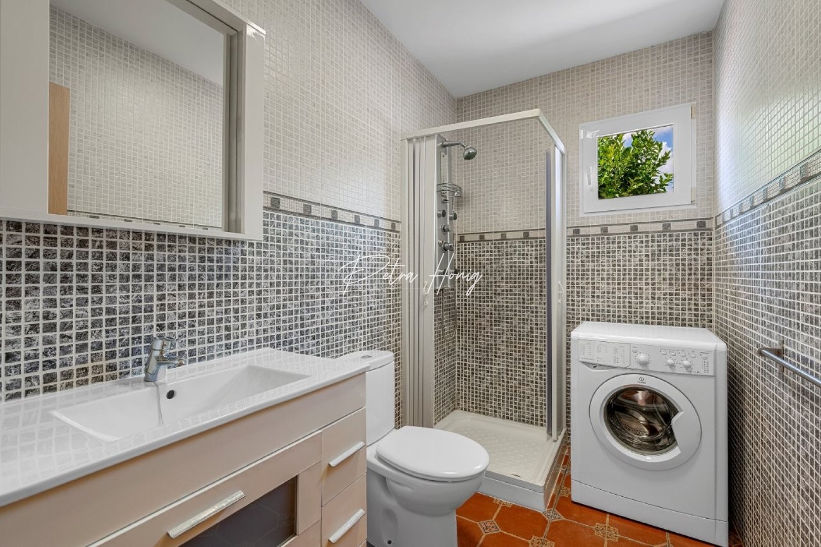 A Vendre - Villa - Ciudad Quesada