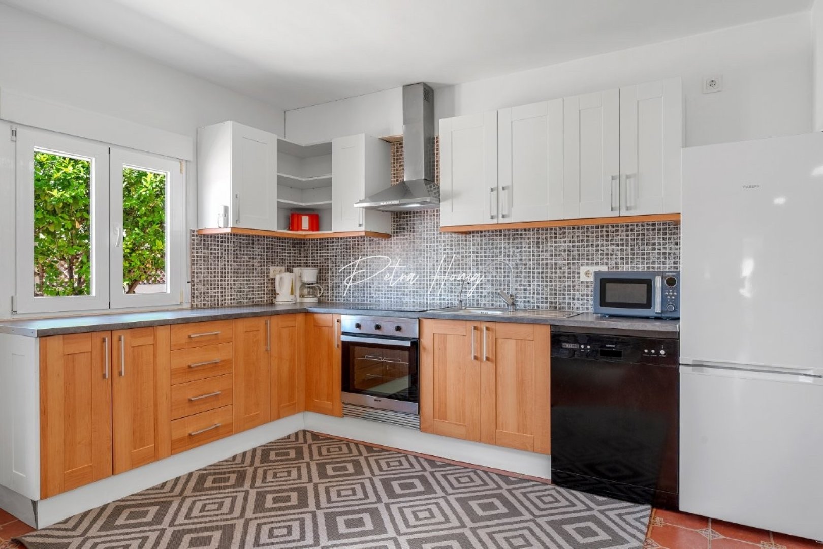 A Vendre - Villa - Ciudad Quesada