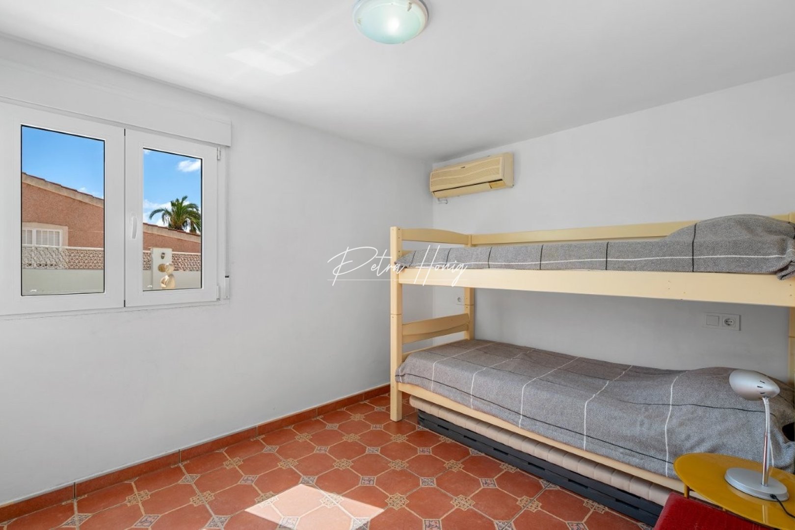 A Vendre - Villa - Ciudad Quesada